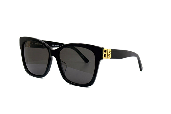 Balenciaga - BB0102SA (001)