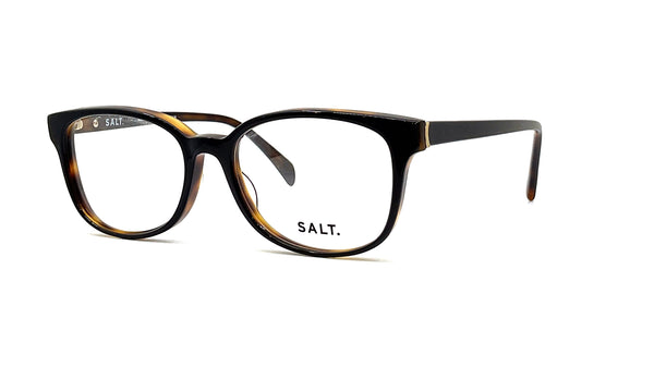 Salt Optics - Karen (BKOK) Final Sale