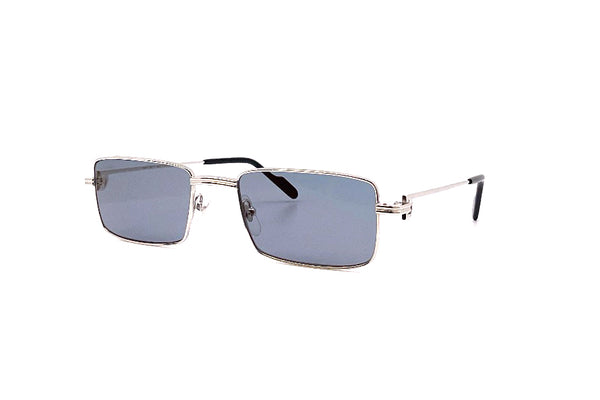 Cartier - Première de Cartier - CT0501S (008)