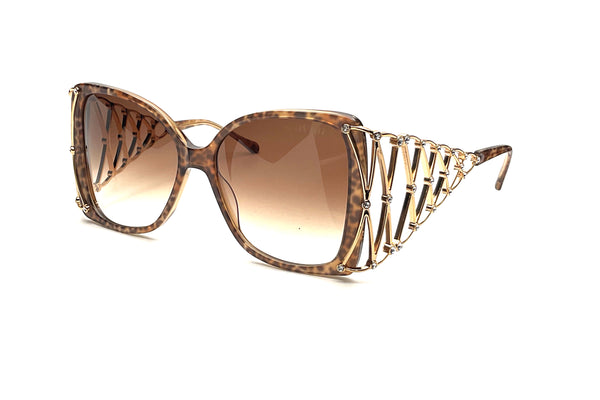 Caviar - 6891 (C.31)