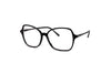 Oliver Peoples - Wileta (Black)