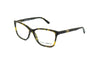 Dolce & Gabbana - DG3153P (502)