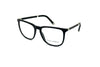 Dolce & Gabbana - DG3216 (501)