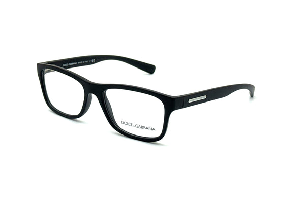 Dolce & Gabbana - DG5005 (1934)