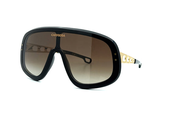 Carrera - Flaglab 17 (Black Gold)