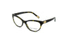 Dolce & Gabbana - DG3118 (502)