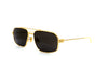 Bottega Veneta - BV1128S (Gold)