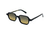 L.G.R - Marrakech (Black 01 | Yellow Gradient Photochromic)