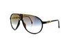 Carrera - Champion 65 (Havana)
