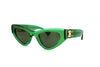 Bottega Veneta - BV1142S (Green)