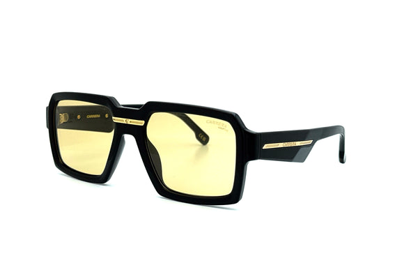 Carrera - Victory C 15/S (8074A)