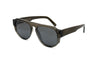 L.G.R - Asmara II (Crystal Grey 70 | Grey)
