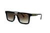 Carrera - Victory C 02/S (Black)