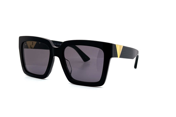 Bottega Veneta - BV1198SA (Black)