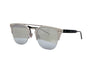 Bottega Veneta - BV0146S (Silver)