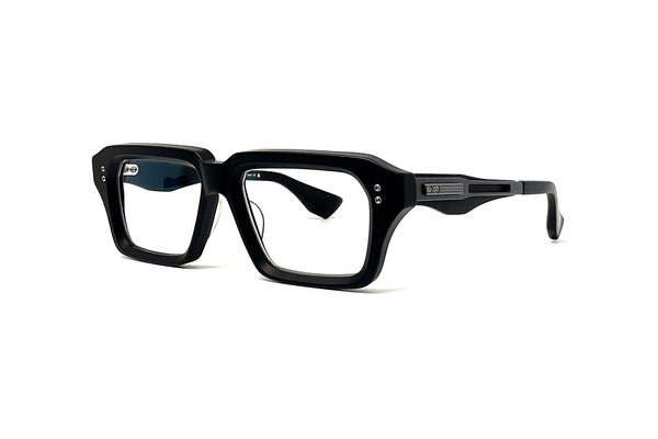 Dita - Detron Optical (Matte Black/Black Iron)