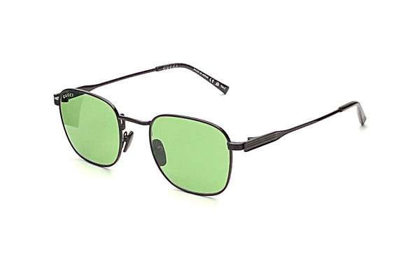Gucci - GG1876S (Black)