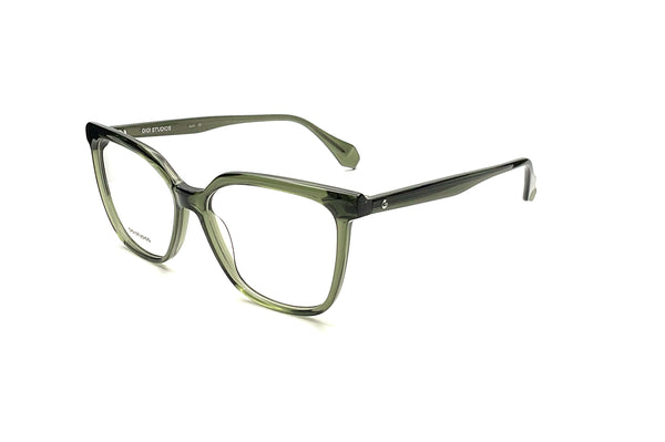 GIGI Studios - Orson (Green)