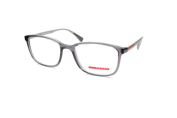Prada Linea Rossa - VPS 04I (01D-1O1)