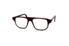Lucas de Staël - Minotaure Regular 22 Edge (Olive / Whisky)
