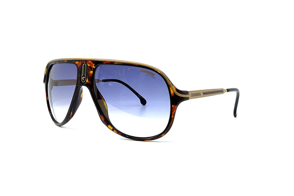 Carrera - Icons Safari 65 (Havana)