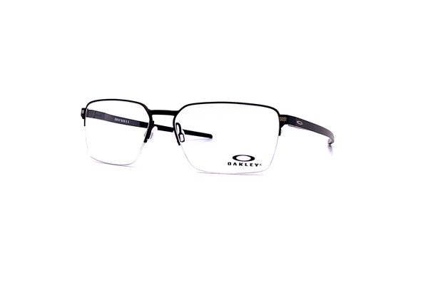 Oakley - Sway Bar 0.5 [56] (Satin Black)