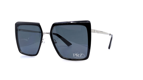 Prada - SPR 58W (Black)
