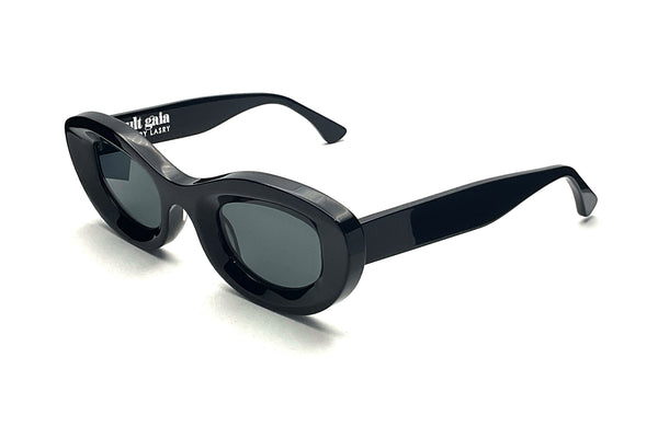 Thierry Lasry x Cult Gaia - Jazz (Black)