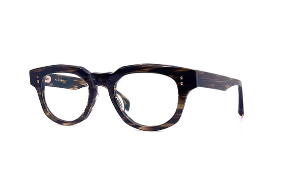 Dita - Radihacker Optical (Burnt Timber)