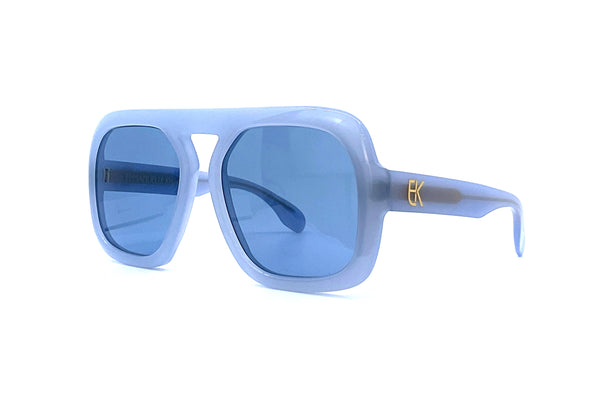 Emmanuelle Khanh - EK 1997 (Baby Blue)