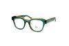 Spectacle Eyeworks- Becca (C.736)