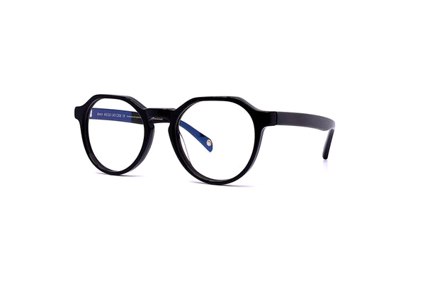 Spectacle Eyeworks - Amir (C.305)