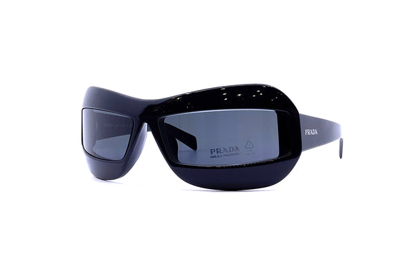 Prada - SPR 30Y (Black)