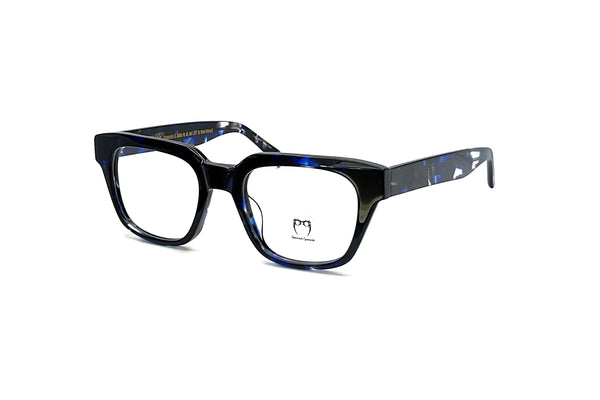 Spectacle Eyeworks- Lee (C.716)