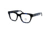 Spectacle Eyeworks- Lee (C.716)