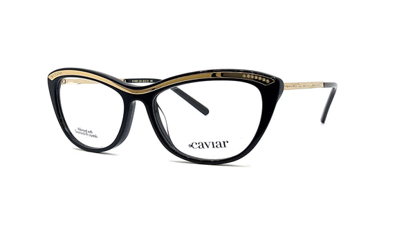 Caviar - 4409 (C.24)
