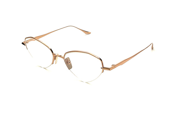 Dita - Lunari (Rose Gold)
