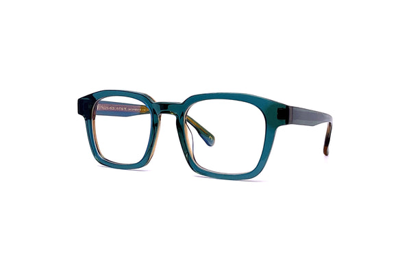 Spectacle Eyeworks - Yolanta (C.736)