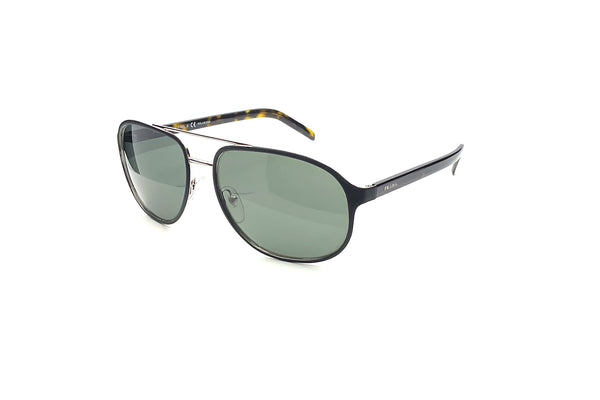 Prada - SPS 53X (Tortoise)