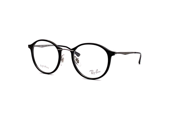 Ray-Ban - RB7073 (2000)