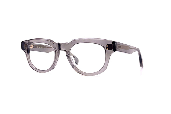 Dita - Radihacker Optical (Grey Crystal)