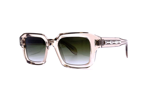Cutler and Gross x The Great Frog - Bones Link (Sand Crystal)