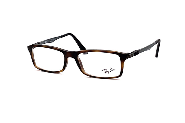 Ray-Ban - RB7017 (5200)