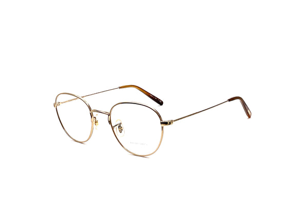 Oliver Peoples - Piercy (Gold)