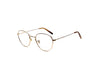 Oliver Peoples - Piercy (Gold)