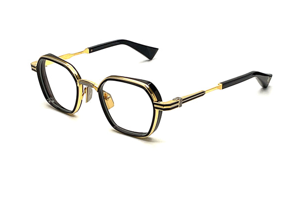 Masunaga Masters of Craft - Edition 120 - 004 (G)
