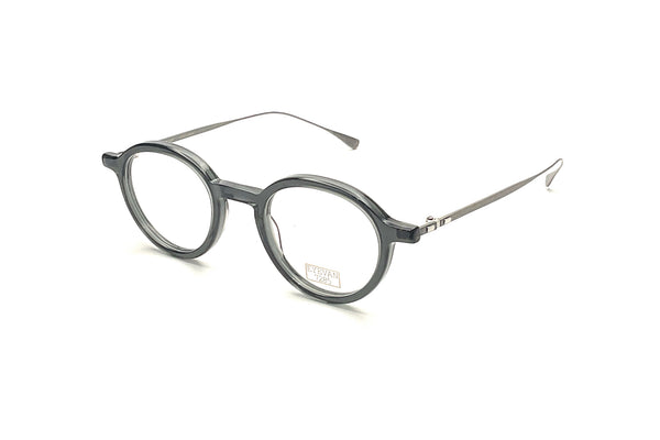 Eyevan 7285 - Model 422E (C.141821)