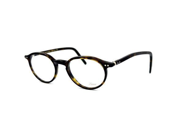 Lunor - A5 215 (Dark Havana)
