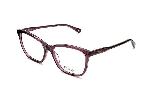 Chloé - CH0318O (004)