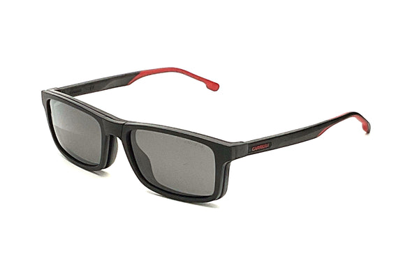 Carrera - CA 8057/CS (Black)